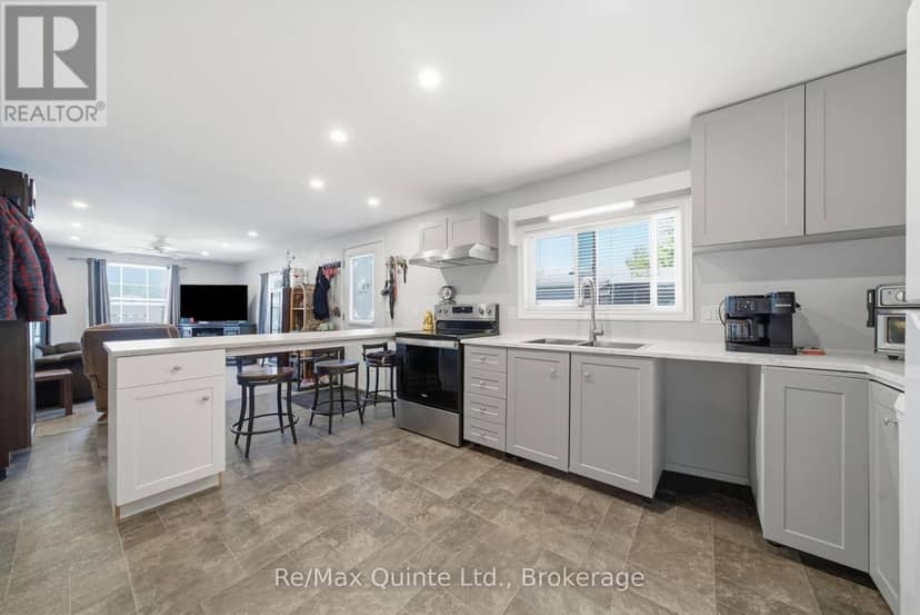 11 Grouse Lane — photo 6 of 27