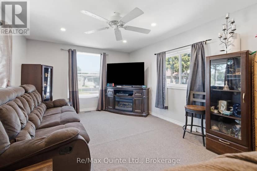 11 Grouse Lane — photo 8 of 27