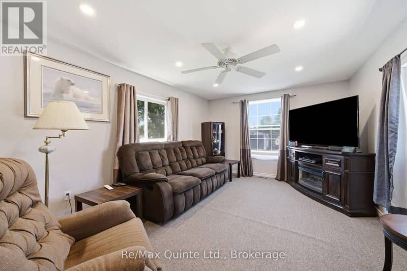 11 Grouse Lane — photo 9 of 27