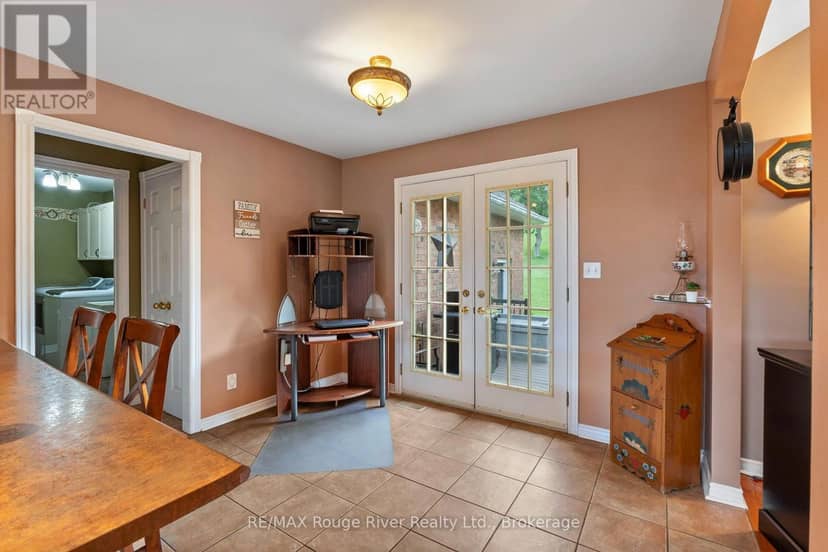 13 Oliver's Lane — photo 19 of 37