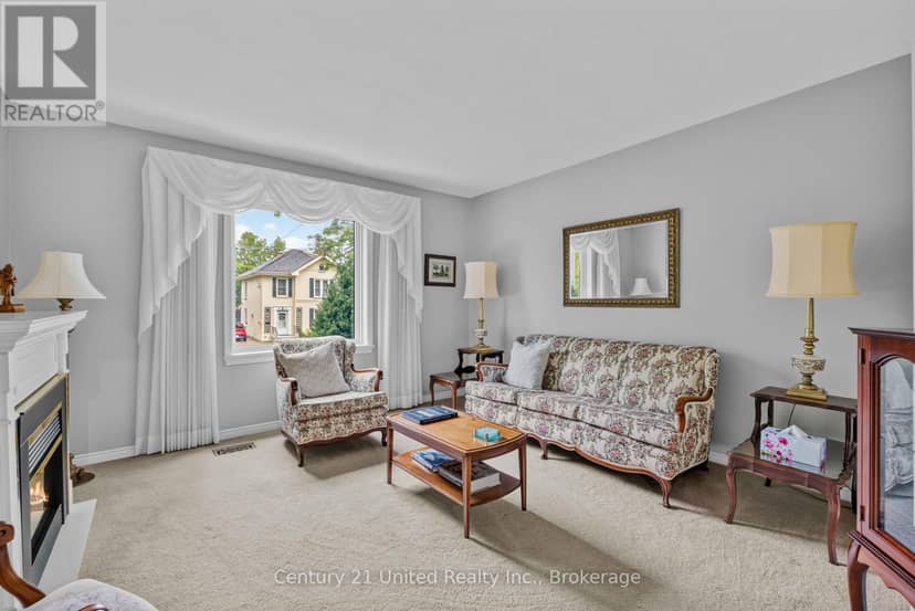 577 Homewood Avenue — photo 13 of 40