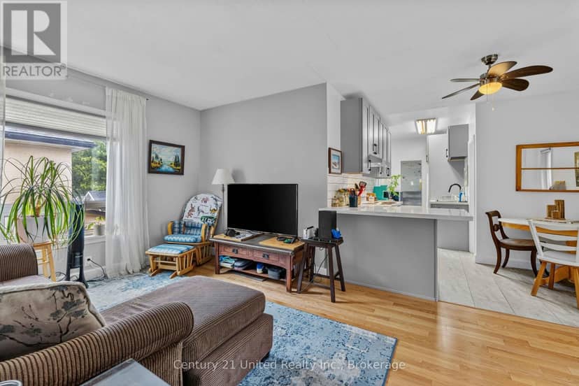 577 Homewood Avenue — photo 27 of 40