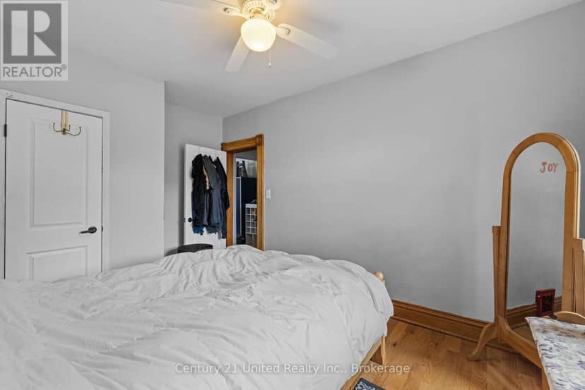 577 Homewood Avenue — photo 36 of 40