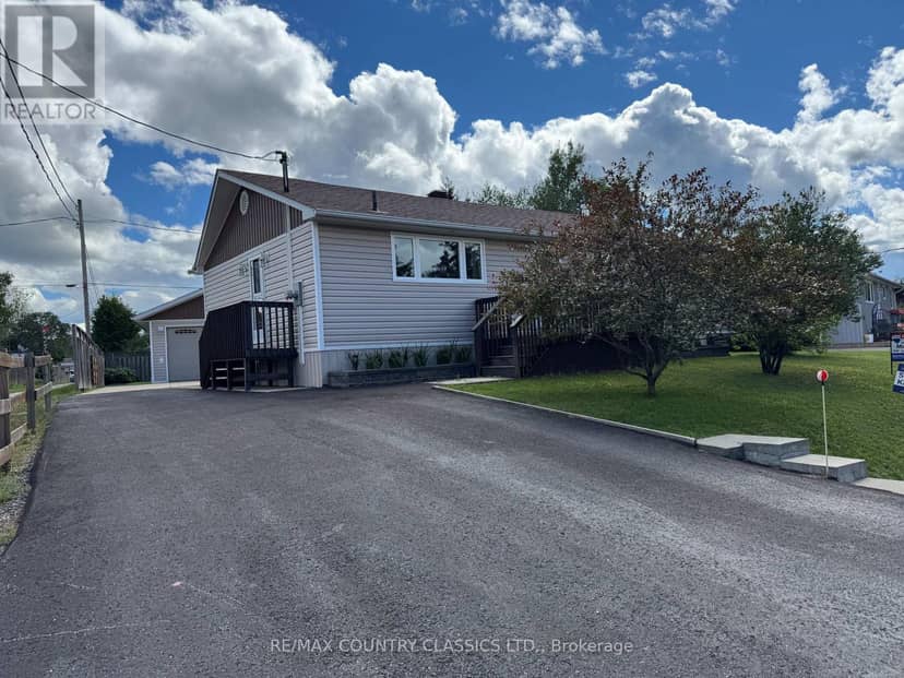 89 Sprucedale Street, Highlands East, photo 2