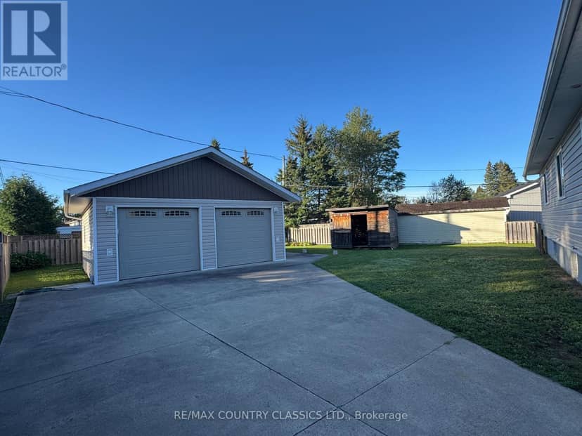 89 Sprucedale Street, Highlands East, photo 3