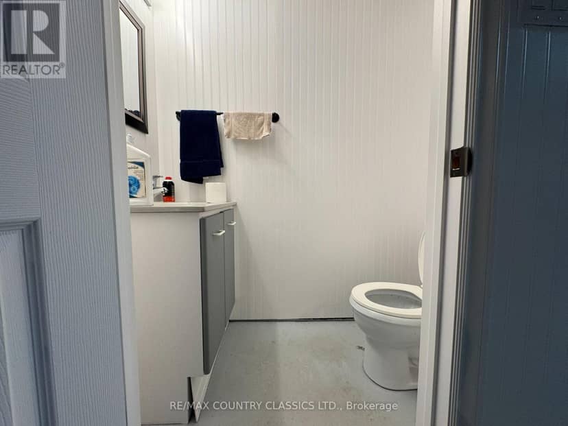 89 Sprucedale Street — photo 31 of 40