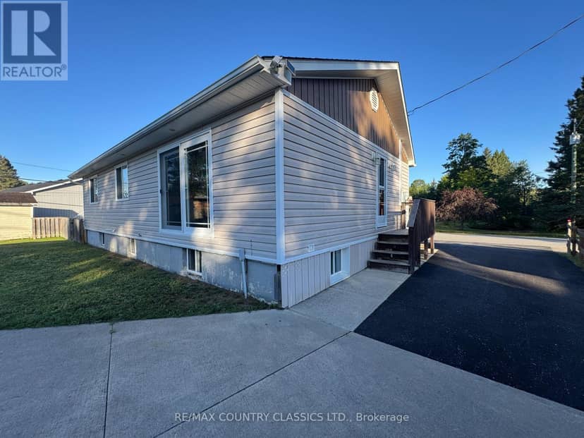 89 Sprucedale Street, Highlands East, photo 7