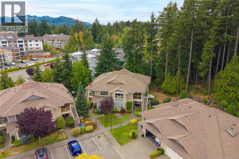 201 5965 Kaden Pl — photo 1 of 40