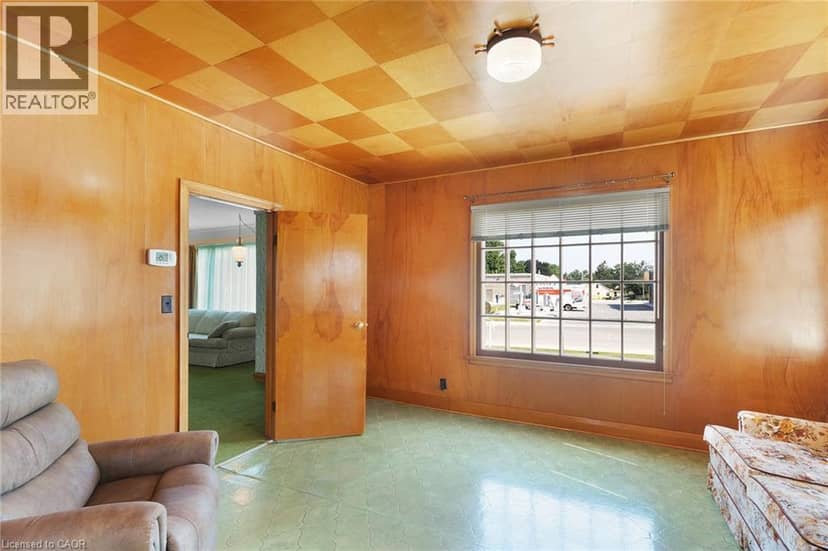 24 PINE Street — photo 7 of 26