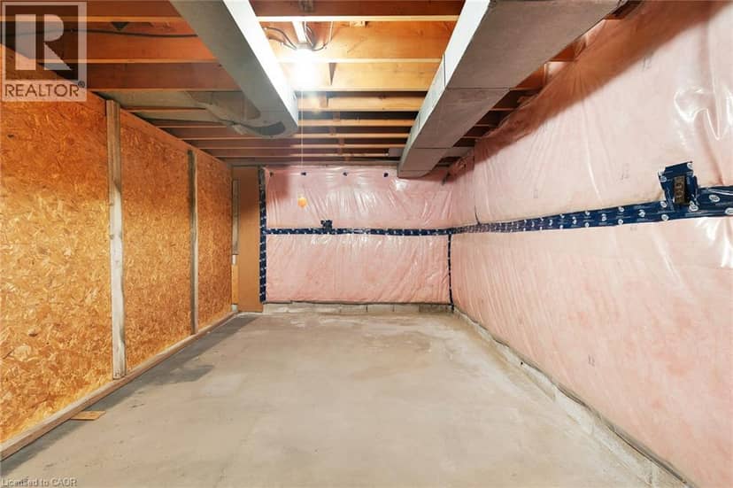 24 PINE Street — photo 25 of 26
