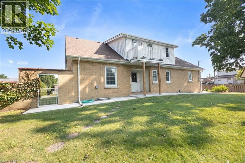 24 PINE Street — photo 2 of 26