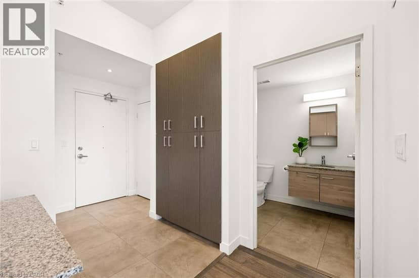 62 BALSAM Street Unit# H204 — photo 10 of 32