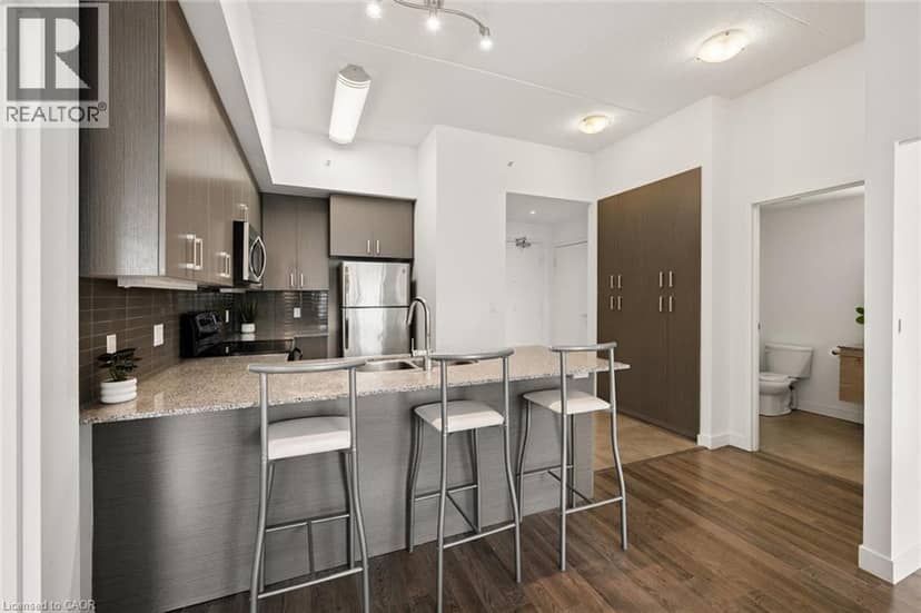 62 BALSAM Street Unit# H204 — photo 11 of 32