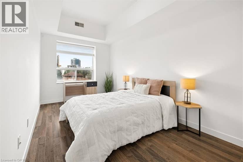 62 BALSAM Street Unit# H204 — photo 20 of 32