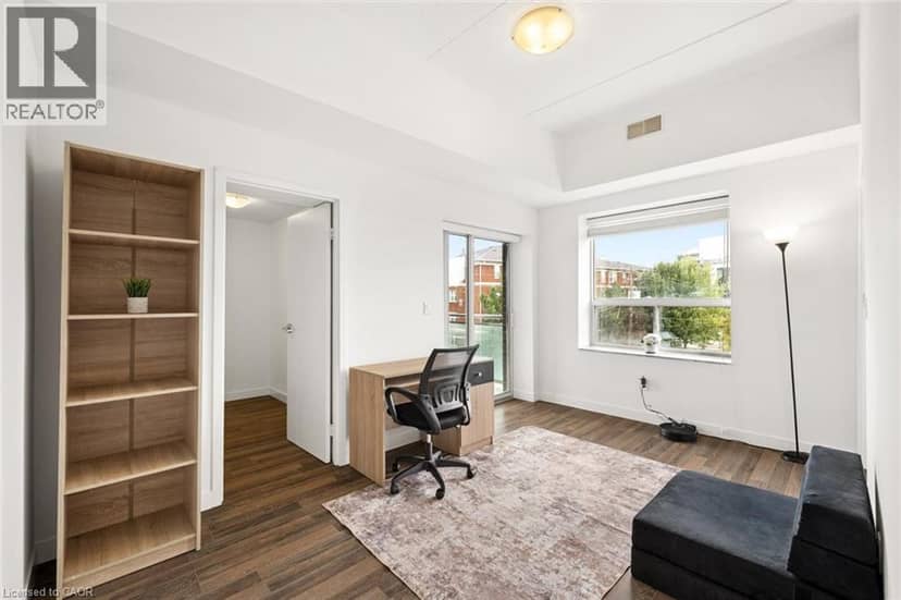 62 BALSAM Street Unit# H204 — photo 26 of 32