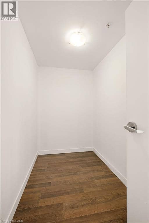 62 BALSAM Street Unit# H204 — photo 29 of 32