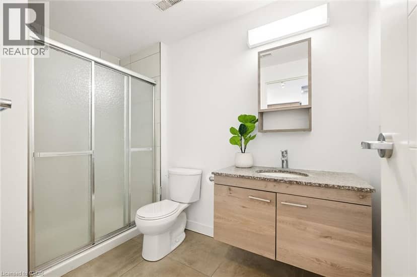 62 BALSAM Street Unit# H204 — photo 30 of 32