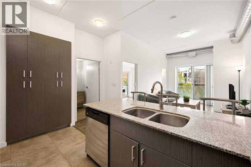62 BALSAM Street Unit# H204 — photo 15 of 32
