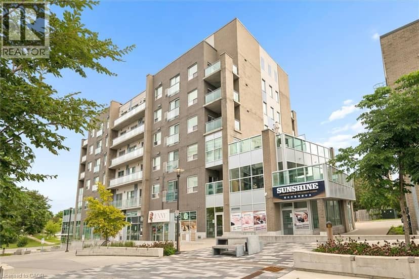 62 BALSAM Street Unit# H204 — photo 2 of 32