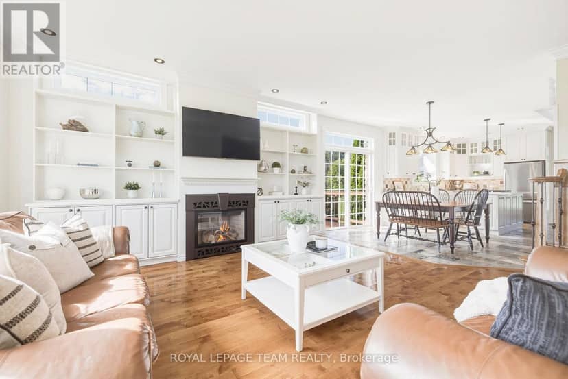 61 Balmoral Street — photo 12 of 40