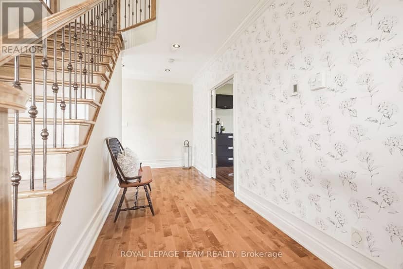 61 Balmoral Street — photo 20 of 40