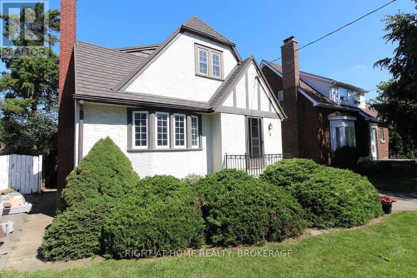 31 Stuart Avenue — photo 1 of 40