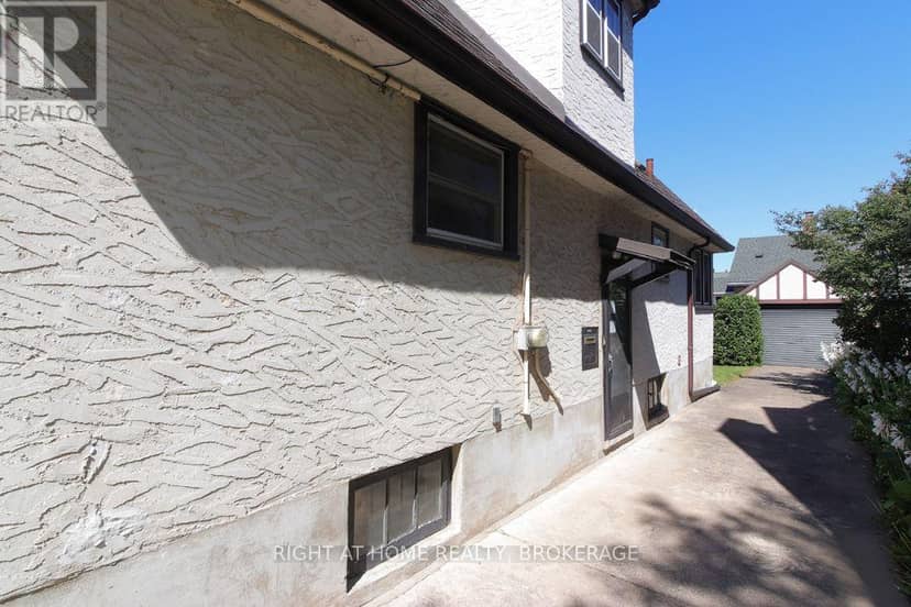 31 Stuart Avenue — photo 14 of 40