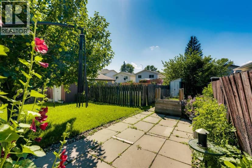 127 Falshire Way NE — photo 28 of 39