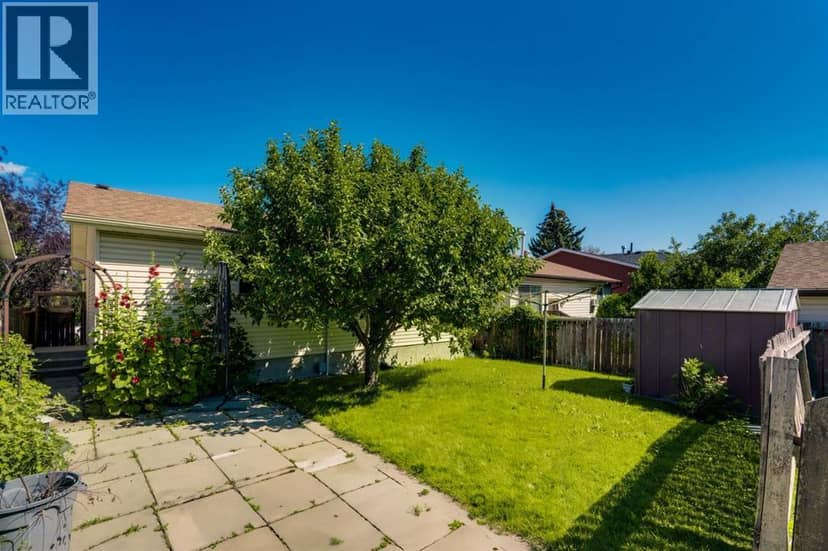 127 Falshire Way NE — photo 32 of 39