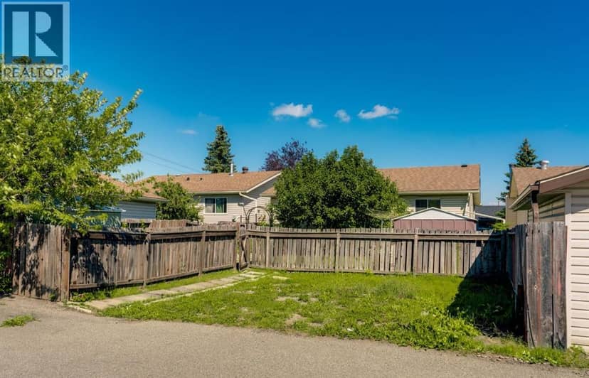 127 Falshire Way NE — photo 33 of 39
