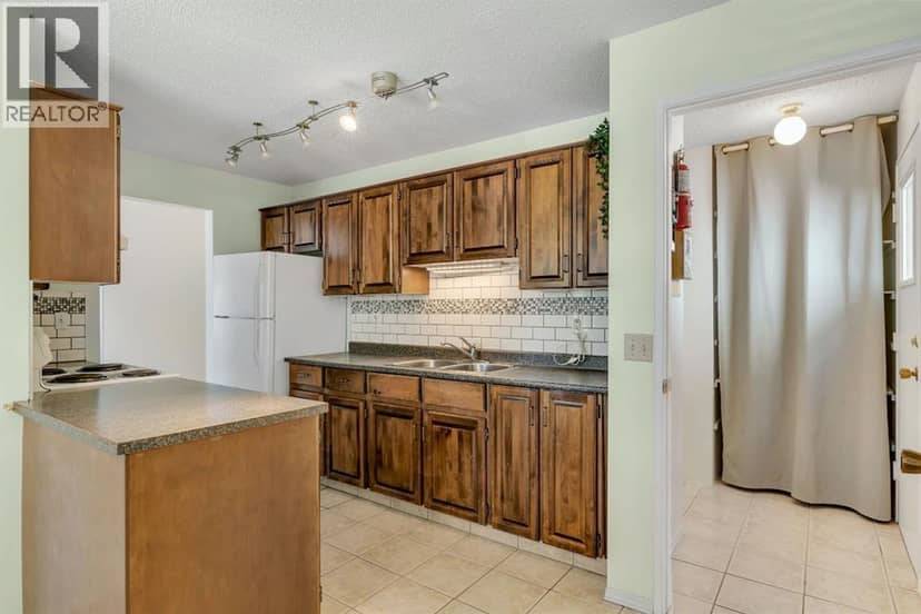 127 Falshire Way NE, Calgary, photo 8