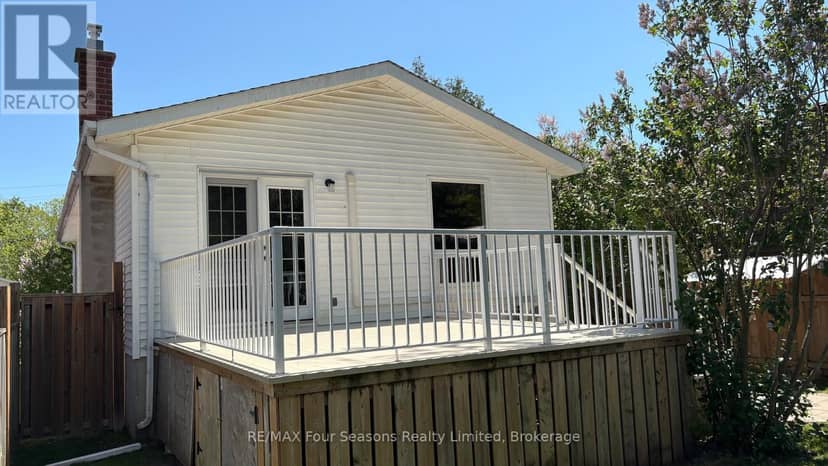 74 Telfer Road — photo 19 of 22
