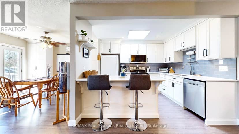 74 Telfer Road — photo 6 of 22