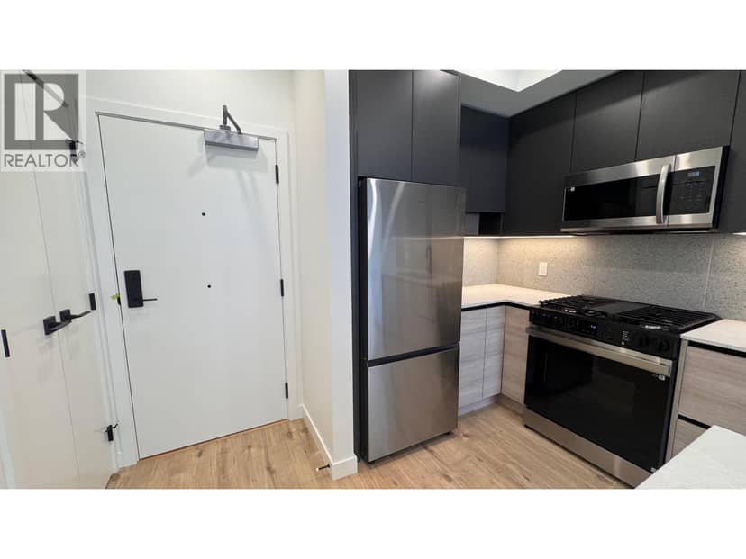 3xx 9688 UNIVERSITY CRESCENT, Burnaby, photo 6