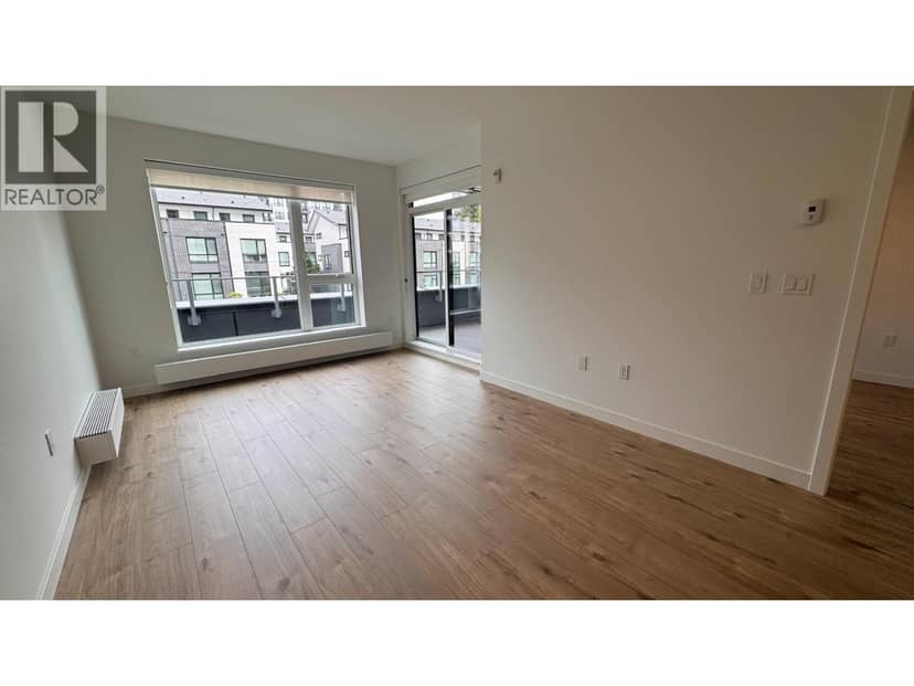 3xx 9688 UNIVERSITY CRESCENT, Burnaby, photo 8