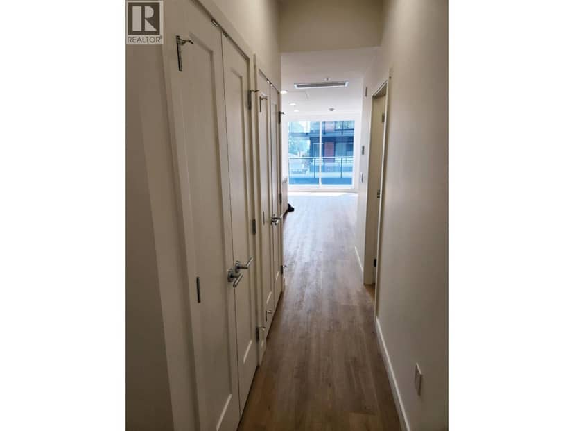 310 600 ROCHESTER AVENUE, Coquitlam, photo 2