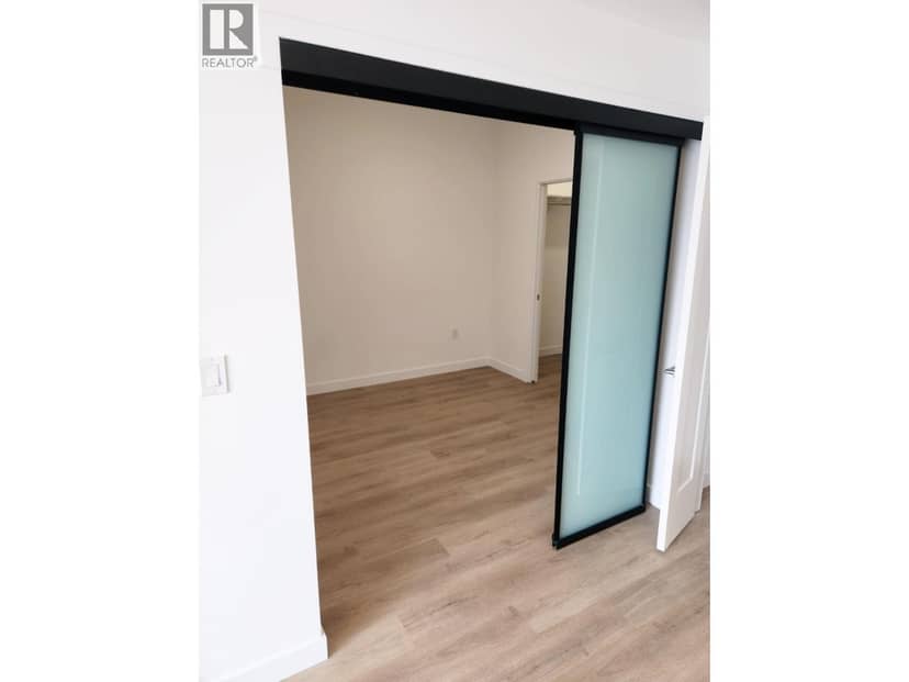 310 600 ROCHESTER AVENUE, Coquitlam, photo 6