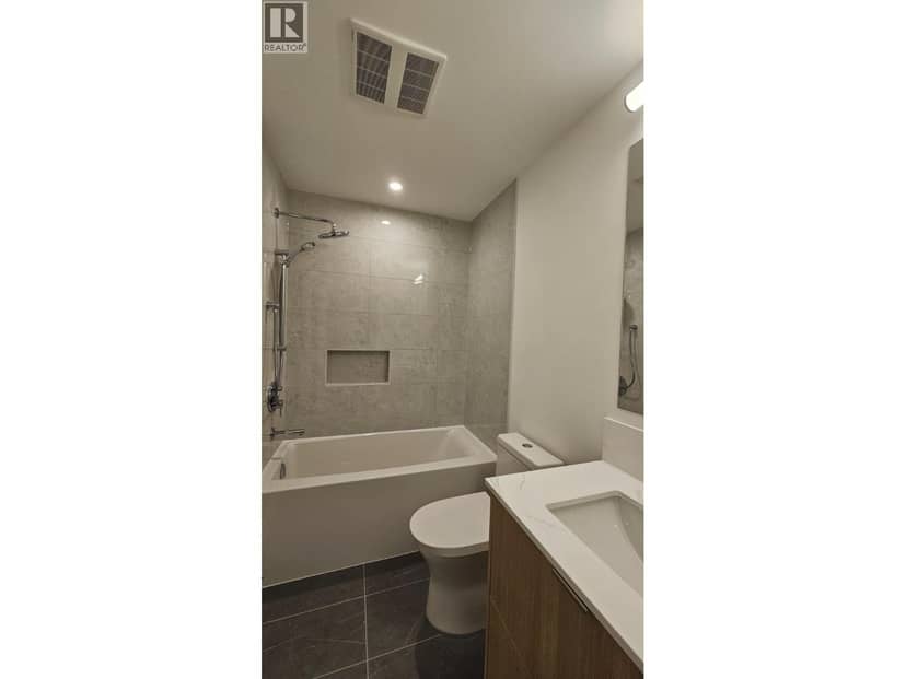 310 600 ROCHESTER AVENUE, Coquitlam, photo 7