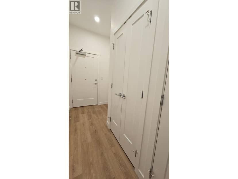 310 600 ROCHESTER AVENUE, Coquitlam, photo 8