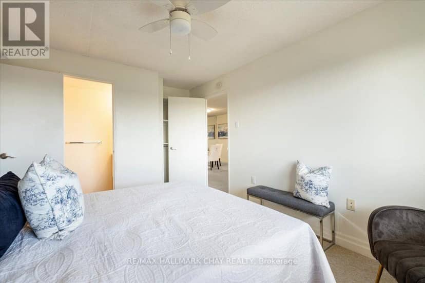 706 - 414 Blake Street — photo 29 of 40