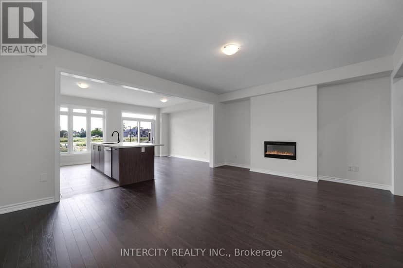 612 Glasgow Road — photo 11 of 40
