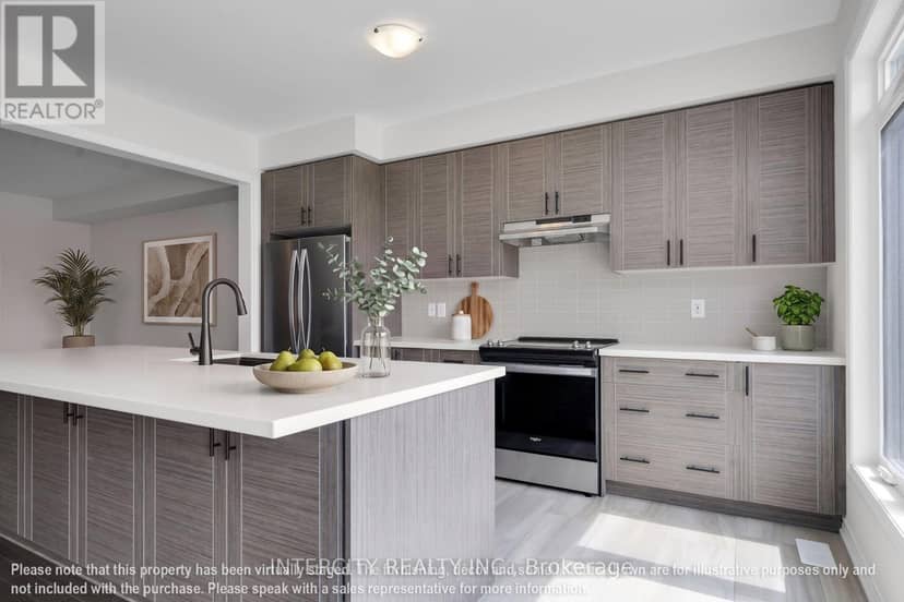 612 Glasgow Road — photo 14 of 40