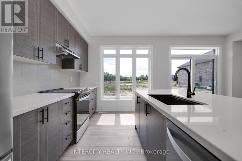612 Glasgow Road — photo 17 of 40