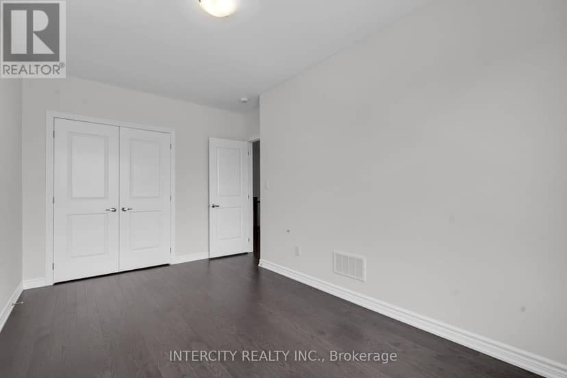 612 Glasgow Road — photo 32 of 40