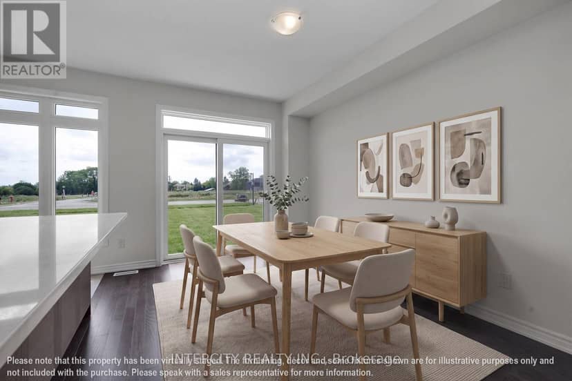 612 Glasgow Road — photo 18 of 40