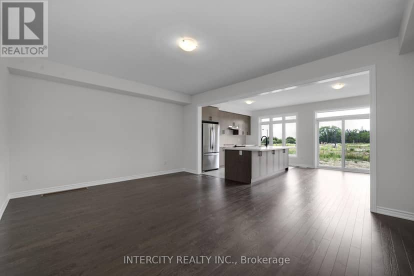 612 Glasgow Road — photo 8 of 40