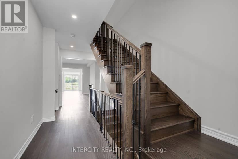 612 Glasgow Road — photo 7 of 40