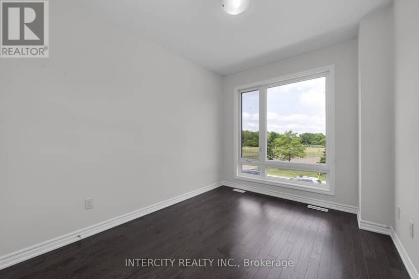 612 Glasgow Road — photo 34 of 40