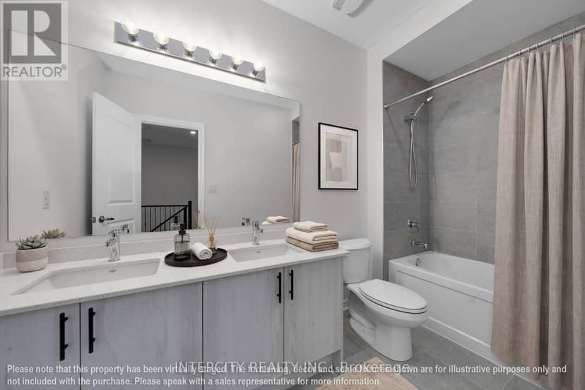 612 Glasgow Road — photo 36 of 40