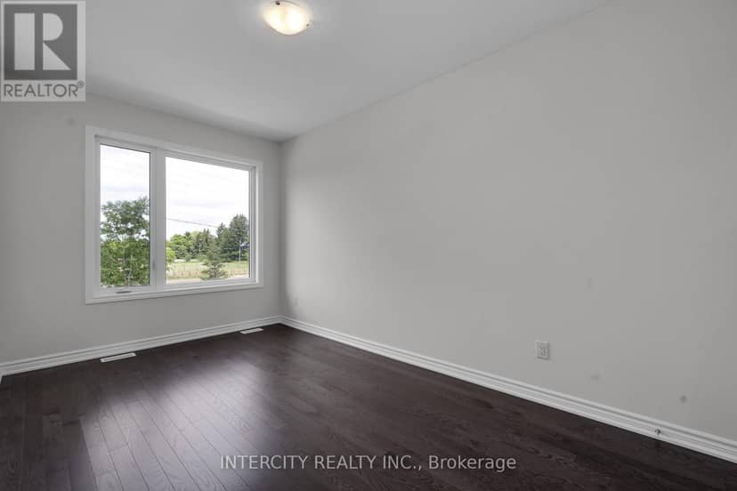 612 Glasgow Road — photo 31 of 40